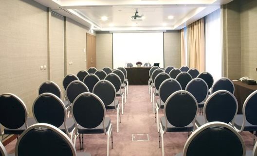 Hotel Neya Lisboa