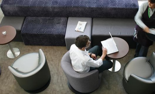 Hotel Neya Lisboa