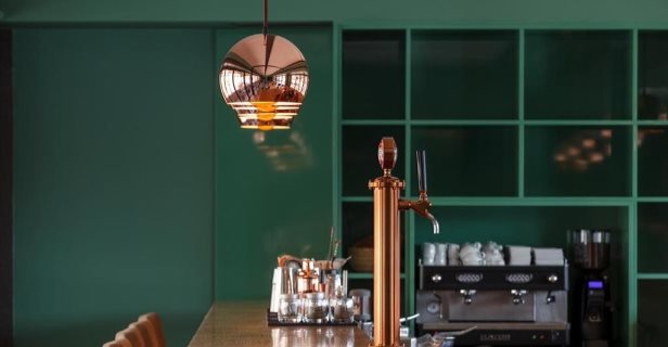 Hotel Neya Porto