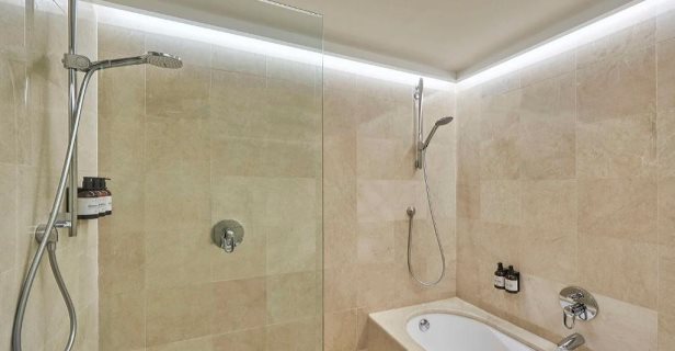 Hotel Nh A Coruña Finisterre