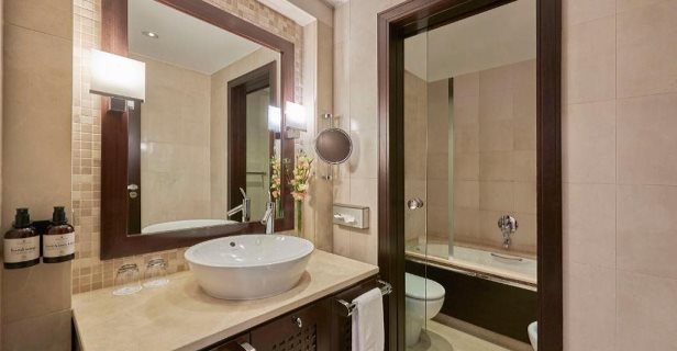 Hotel Nh A Coruña Finisterre