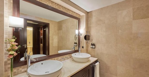 Hotel Nh A Coruña Finisterre