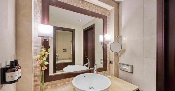 Hotel Nh A Coruña Finisterre