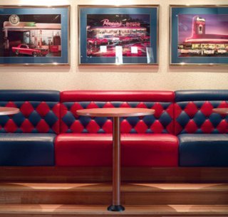 Hotel Nh Ambassador Ingolstadt