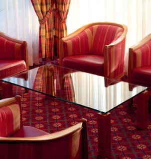 Hotel Nh Ambassador Ingolstadt