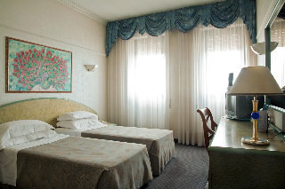 Hotel Nh Ancona