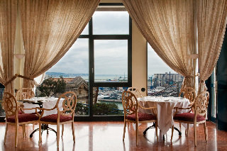 Hotel Nh Ancona