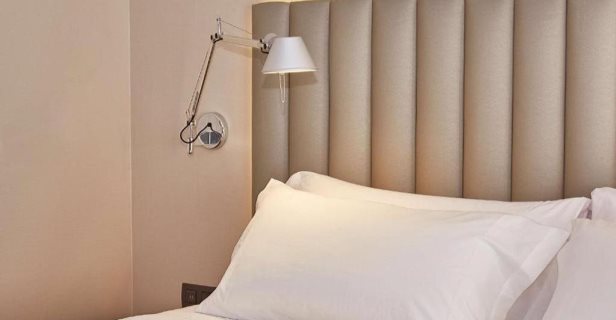 Hotel Nh Andorra La Vella