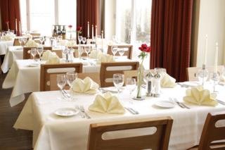 Hotel Nh Aquarena Heidenheim