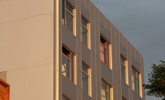 Hotel Nh Barcelona Diagonal Center