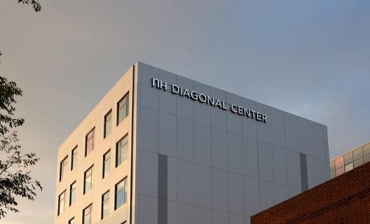 Hotel Nh Barcelona Diagonal Center