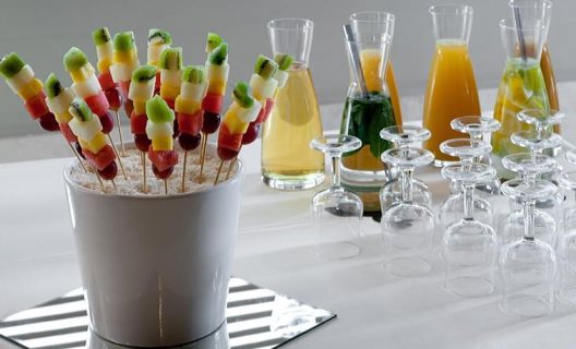Hotel Nh Barcelona Sant Just
