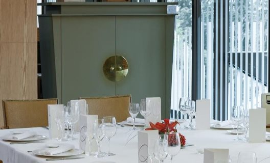 Hotel Nh Barcelona Sant Just