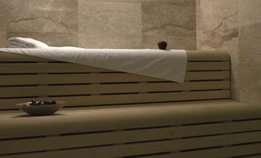 Hotel Nh Barcelona Sant Just