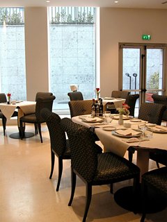 Hotel Nh Bergamo