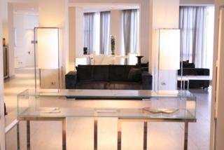 Hotel Nh Bologna De La Gare