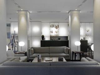 Hotel Nh Brescia