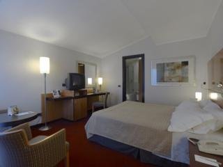 Hotel Nh Brescia