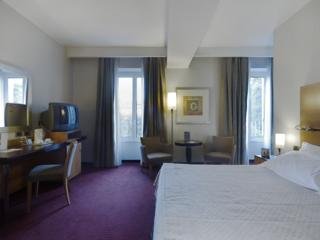 Hotel Nh Brescia