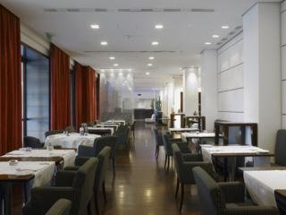 Hotel Nh Brescia
