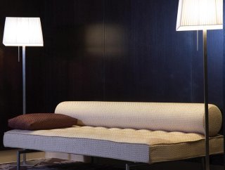 Hotel Nh Bucharest