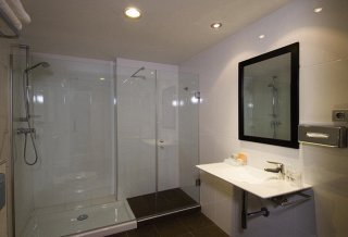 Hotel Nh Bucharest