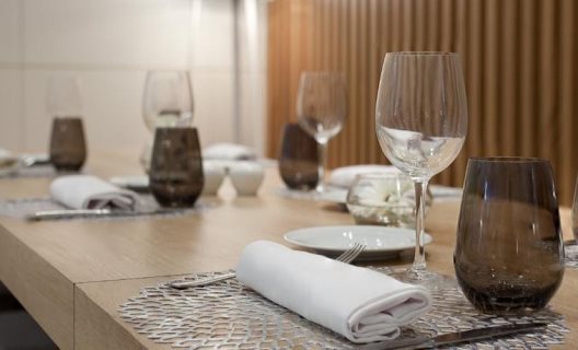 Hotel Nh Canciller Ayala Vitoria
