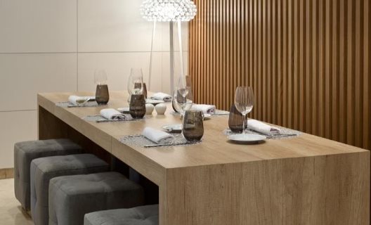 Hotel Nh Canciller Ayala Vitoria