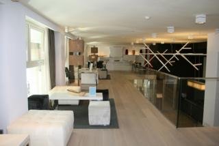 Hotel Nh Cavalieri