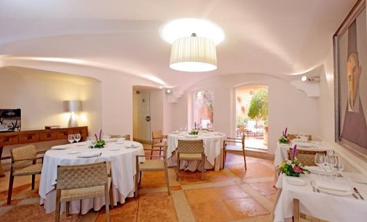 Hotel Nh Collection Cáceres Palacio De Oquendo