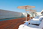 Hotel Nh Collection Constanza
