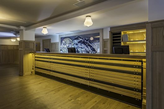 Hotel Nh Collection Madrid Suecia