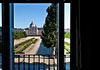 Hotel Nh Collection Palacio De Aranjuez, 4 estrelas