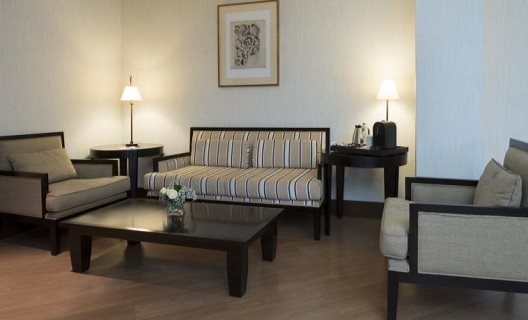 Hotel Nh Collection Palacio De Avilés