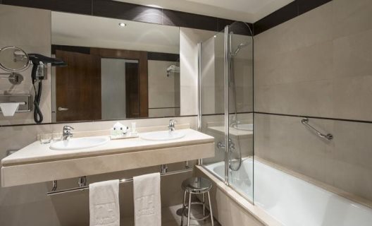 Hotel Nh Collection Palacio De Avilés