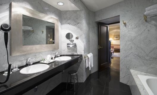 Hotel Nh Collection Palacio De Avilés