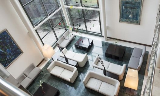 Hotel Nh Collection Palacio De Avilés