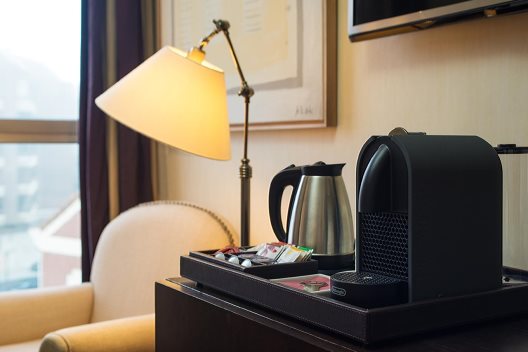 Hotel Nh Collection Palacio De Burgos