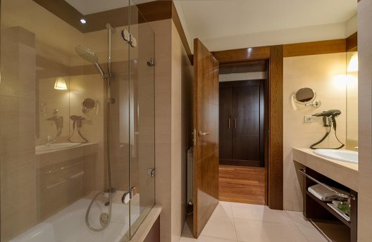 Hotel Nh Collection Palacio De Burgos