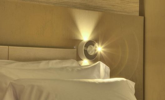 Hotel Nh Collection Porto Batalha