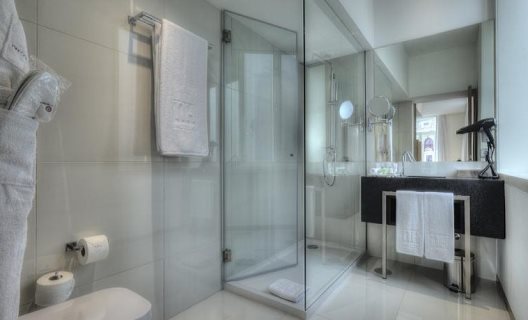 Hotel Nh Collection Porto Batalha