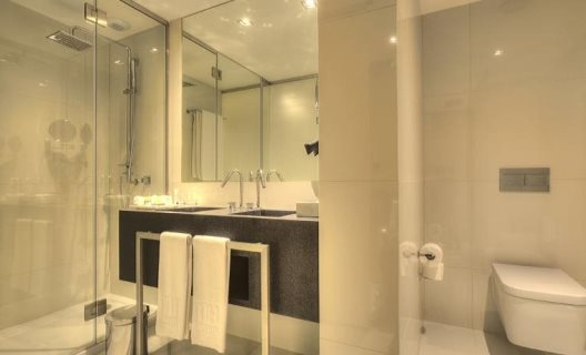 Hotel Nh Collection Porto Batalha