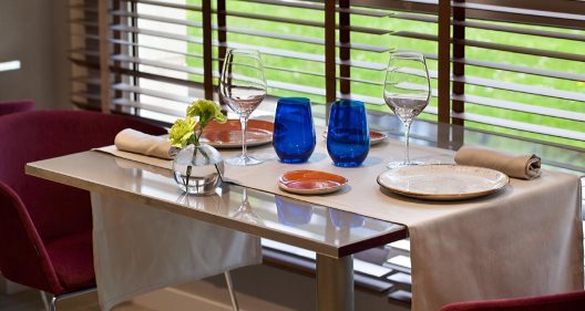 Hotel Nh Collection San Sebastián Aránzazu