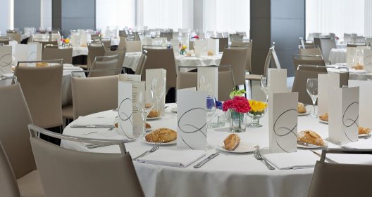 Hotel Nh Collection San Sebastián Aránzazu