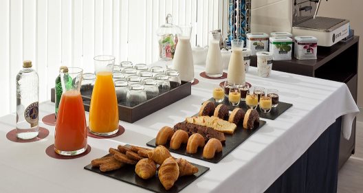 Hotel Nh Collection San Sebastián Aránzazu