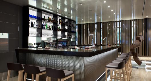 Hotel Nh Collection San Sebastián Aránzazu