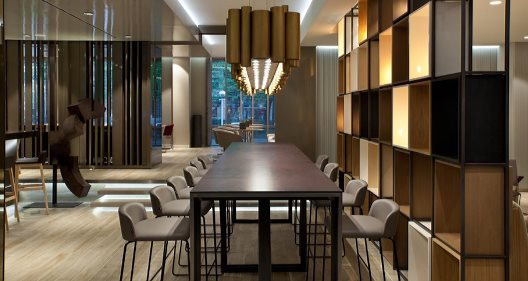 Hotel Nh Collection San Sebastián Aránzazu