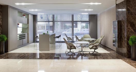 Hotel Nh Collection San Sebastián Aránzazu