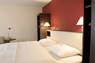 Hotel Nh Deutscher Kaiser