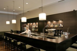 Hotel Nh Deutscher Kaiser